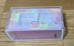 2026年最新】パタパタクロック プリキュアの人気アイテム - メルカリ