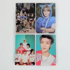 2026年最新】ホーシンロンの人気アイテム - メルカリ