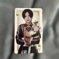 2026年最新】せーぶぽいんと ゆき チェキの人気アイテム - メルカリ