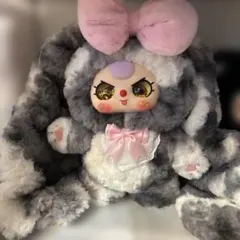 2026年最新】babythreeシークレットの人気アイテム - メルカリ