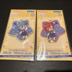 2026年最新】若菜四季 ふわぷちの人気アイテム - メルカリ