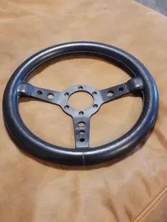 2026年最新】MOMO PROTOTIPOの人気アイテム - メルカリ