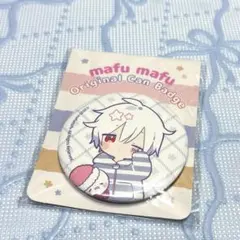 2026年最新】まふまふ 歌い手の人気アイテム - メルカリ