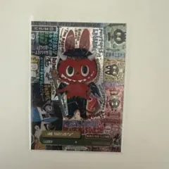 2026年最新】How2work labubuの人気アイテム - メルカリ