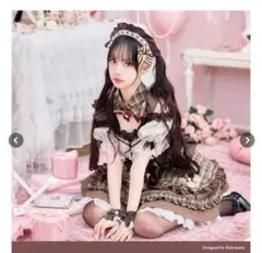 2026年最新】マリームーン バレンタインの人気アイテム - メルカリ