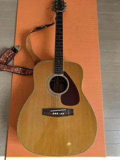 2026年最新】yamaha fg-350の人気アイテム - メルカリ