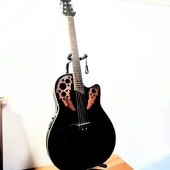 2026年最新】AE14 APPLAUSEの人気アイテム - メルカリ