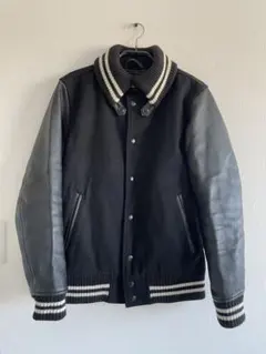 2026年最新】beamsスタジャンの人気アイテム - メルカリ