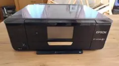 2026年最新】ep-807ab ジャンクの人気アイテム - メルカリ