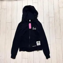 2026年最新】木梨サイクル ファットジップの人気アイテム - メルカリ