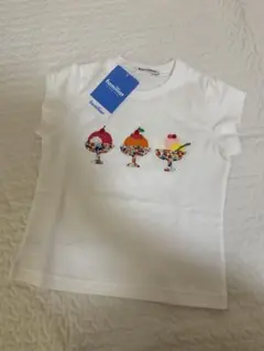 2026年最新】familiar ファミリア tシャツの人気アイテム - メルカリ