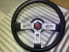 2026年最新】アバルト ステアリングの人気アイテム - メルカリ