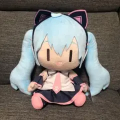 2026年最新】初音ミク happy 16th birthday ぬいぐるみの人気アイテム