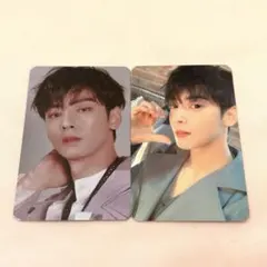 2026年最新】astro all light ウヌの人気アイテム - メルカリ