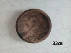 2026年最新】こね鉢 アンティークの人気アイテム - メルカリ