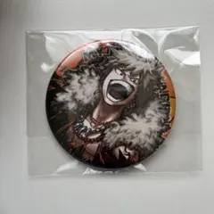 2026年最新】十傑 爆豪 缶バッジの人気アイテム - メルカリ