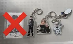 2026年最新】上村謙信の人気アイテム - メルカリ