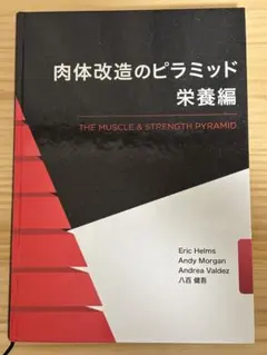 2026年最新】肉体改造のピラミッドの人気アイテム - メルカリ