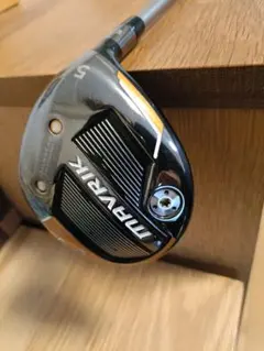 2026年最新】マーベリック ドライバーシャフトの人気アイテム - メルカリ