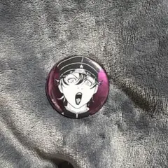 2026年最新】ライチ光クラブ 缶バッジの人気アイテム - メルカリ