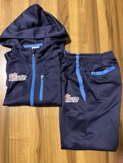 2026年最新】ハーツ ジャージ バスケの人気アイテム - メルカリ