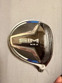 2026年最新】sim 5w ヘッドのみの人気アイテム - メルカリ