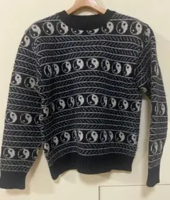 2026年最新】Psicom ニットの人気アイテム - メルカリ