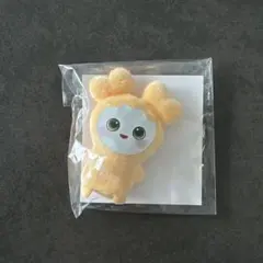 2026年最新】twice ラブリー 指人形の人気アイテム - メルカリ