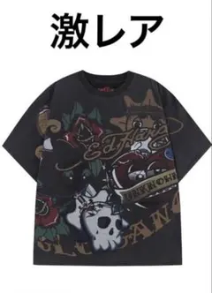 2026年最新】glo gang tシャツの人気アイテム - メルカリ