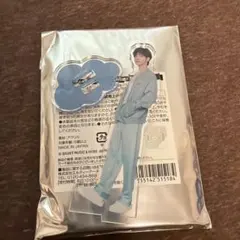 2026年最新】テヒョン txt アクスタの人気アイテム - メルカリ