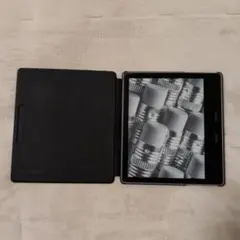 2026年最新】kindle oasis カバー 純正の人気アイテム - メルカリ