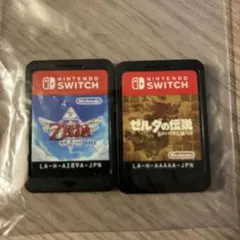 2026年最新】nintendo switch ゼルダの伝説 セットの人気アイテム