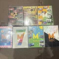 2026年最新】mesemoa. blu-rayの人気アイテム - メルカリ