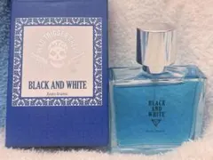 2026年最新】ヒプマイ 香水の人気アイテム - メルカリ