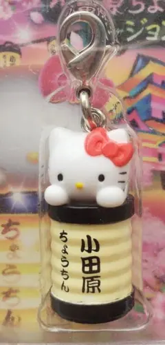 2026年最新】キティ提灯の人気アイテム - メルカリ