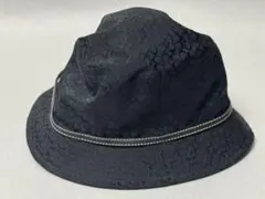 2026年最新】coach バケットハットの人気アイテム - メルカリ