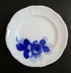 2026年最新】大倉陶園 美術品・アンティーク・コレクションの人気