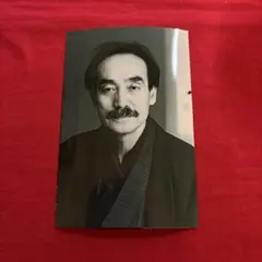 2026年最新】白光真宏会の人気アイテム - メルカリ