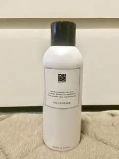 2026年最新】ビーラブドバイの人気アイテム - メルカリ