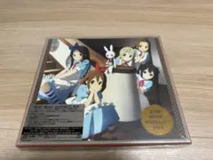 2026年最新】K-ON! MUSIC HISTORY BOXの人気アイテム - メルカリ