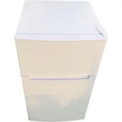 2026年最新】BR-85Aの人気アイテム - メルカリ