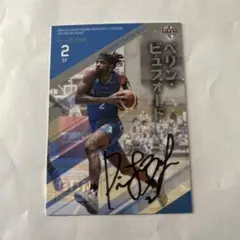 2026年最新】ビュフォード サインの人気アイテム - メルカリ