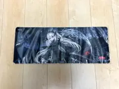 2026年最新】光なき影 ア=バオ・ア・クゥー プレイマットの人気