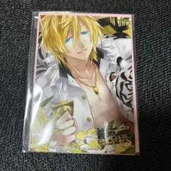 2026年最新】VANQUISH brothersの人気アイテム - メルカリ