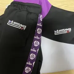 2026年最新】志麻 ジャージの人気アイテム - メルカリ