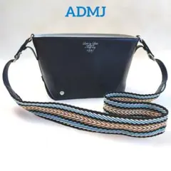 2026年最新】A.D.M.J. ショルダーバッグの人気アイテム - メルカリ