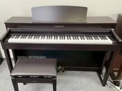 2026年最新】yamaha clp 440の人気アイテム - メルカリ