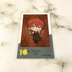 2026年最新】暗殺教室スイパラコラボの人気アイテム - メルカリ