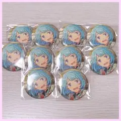 2026年最新】紫之創 イベコレ 缶バッジの人気アイテム - メルカリ