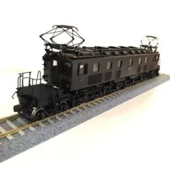 2026年最新】天賞堂 ef57の人気アイテム - メルカリ